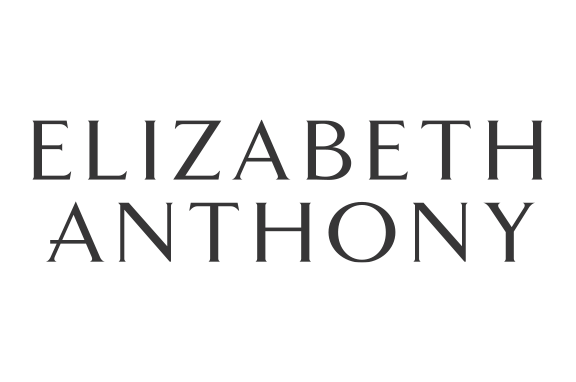 elizabeth-anthony-houston