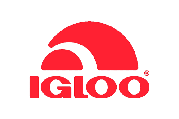 igloo-coolers