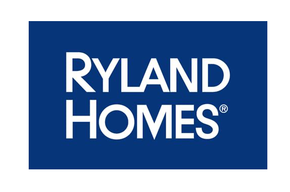 ryland-homes